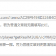118厍图库彩图下载,,,,,,,,,,,,,119图
